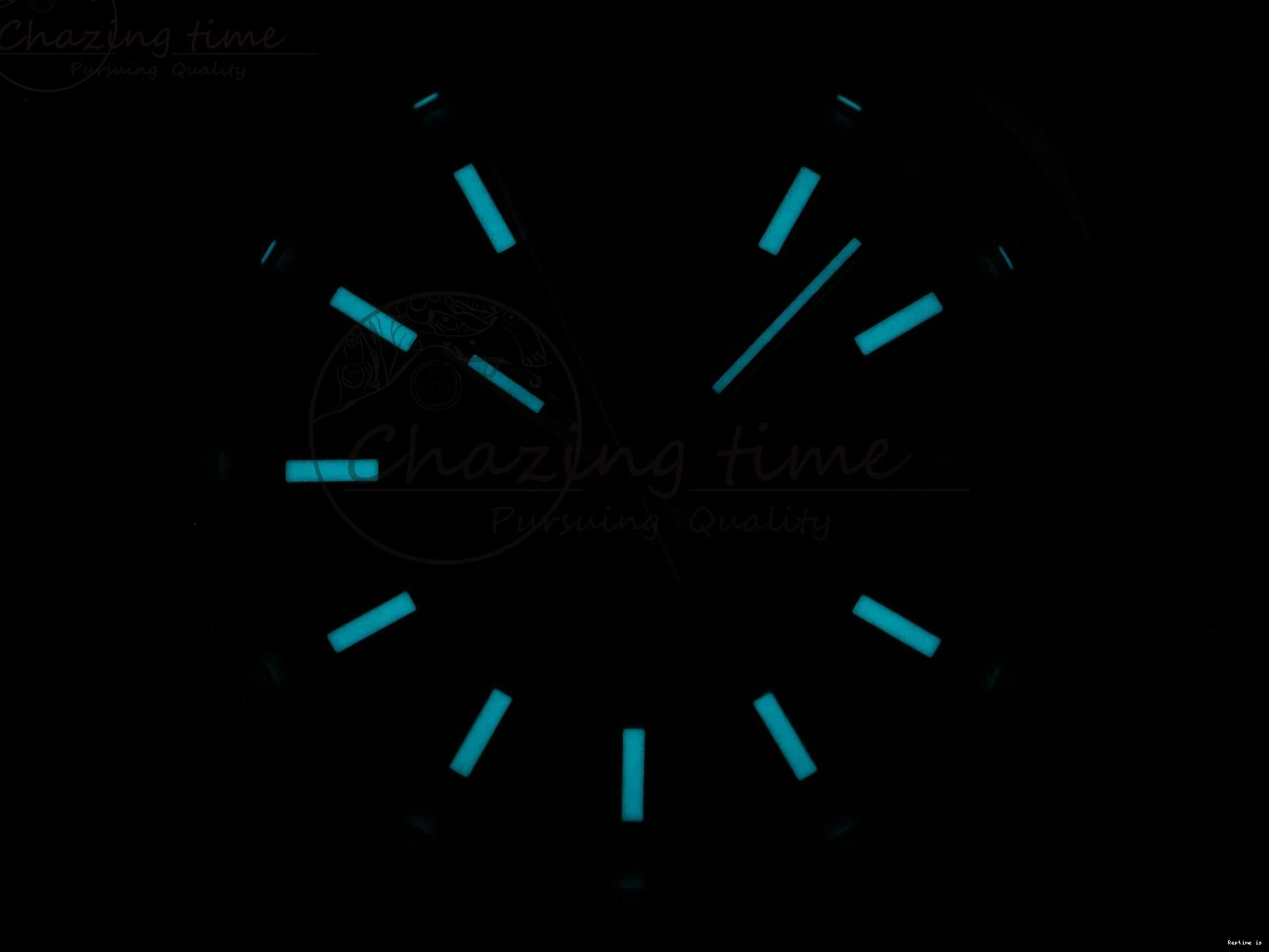 0101 Datejust 36mm 126234 904L Steel HGF 1:1 Best Edition Black Dial on SS Bracelet VR Sophisticated 1483